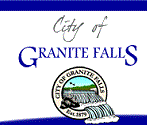 City of Granite Falls