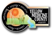 Yellow Medicine County